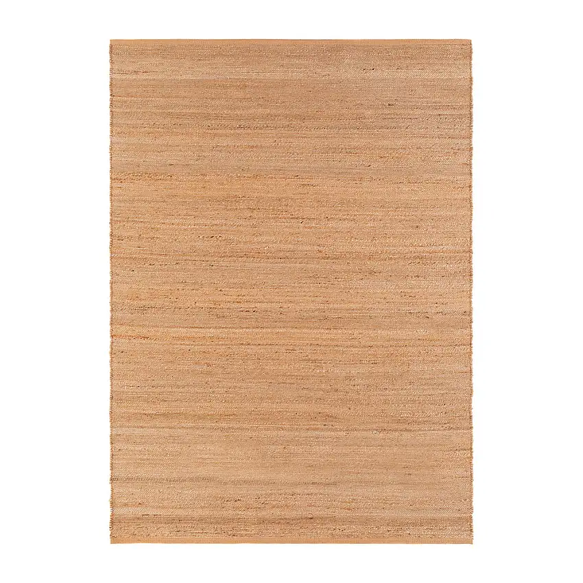 Jutematta KM CarpetsColombo200x300 cm