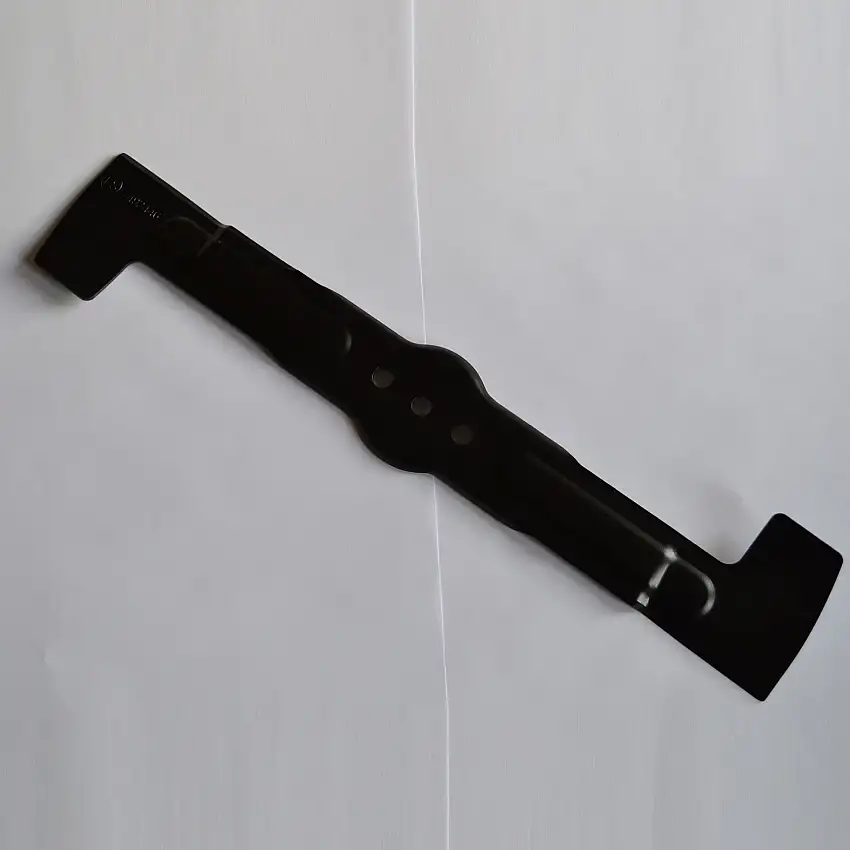 Rotorkniv AL-KO42 Cm 42.9 Li
