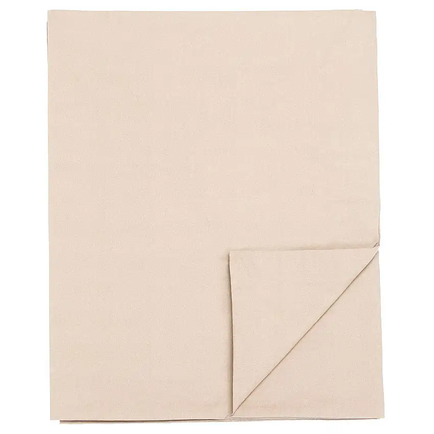Underlakan SvaneforsAmie 240x260 cm