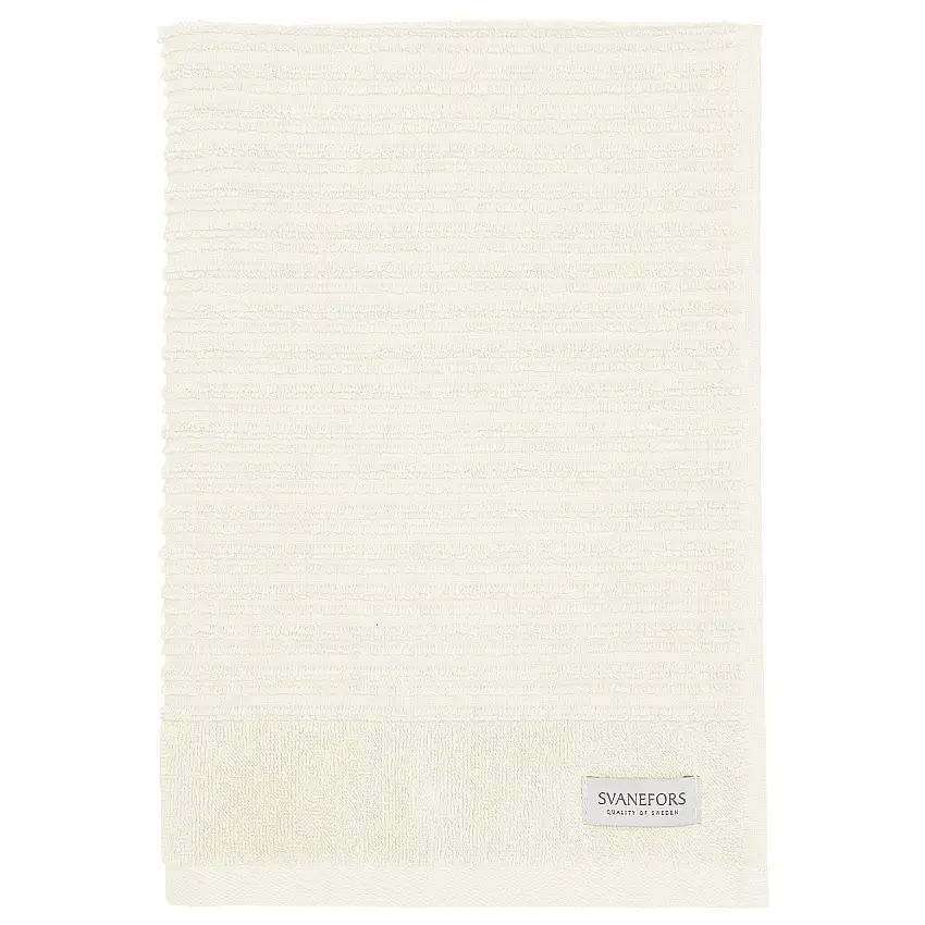 Badlakan SvaneforsLea 1000x1500Offwhite