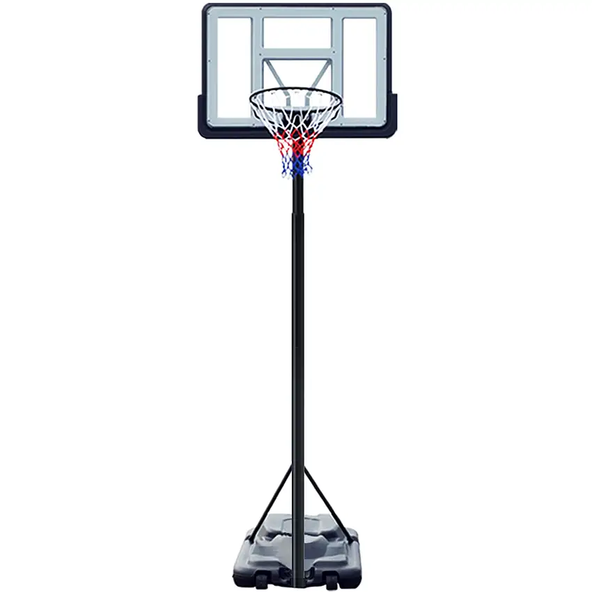Basketställning TrekkrunnerLay-Up