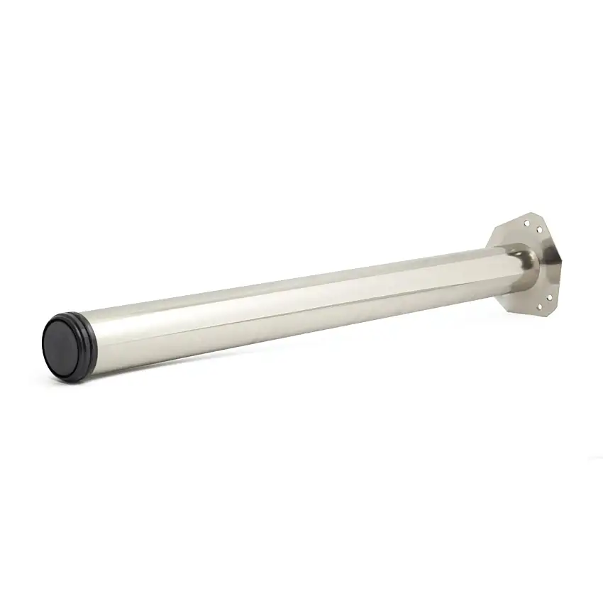 Bordsben Habo501 Ø60 mm