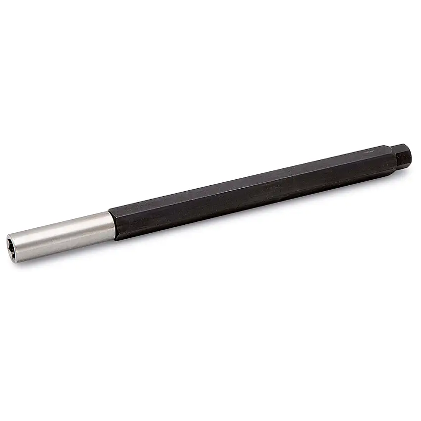 Universalverktyg Adjufix8 10 & 1/4 tum