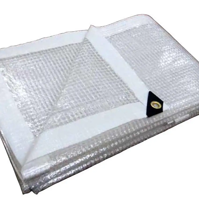 Presenning TeccaLenoFlex6 x 10 m
