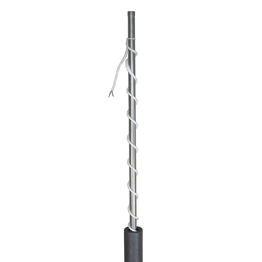 Värmekabel Suevia24 V