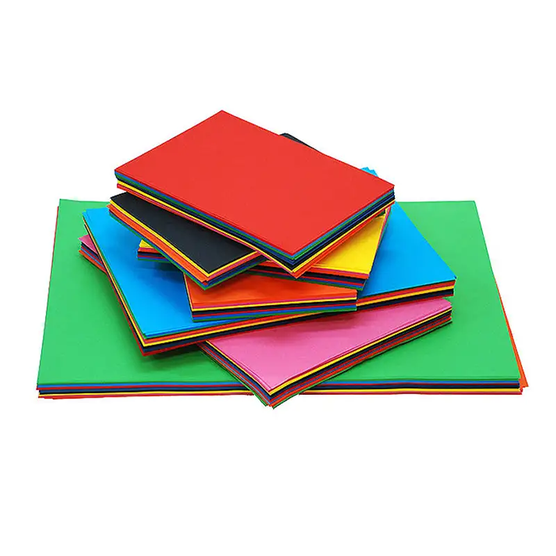 Tonpapper ABA Skolstorpack 1400 Ark