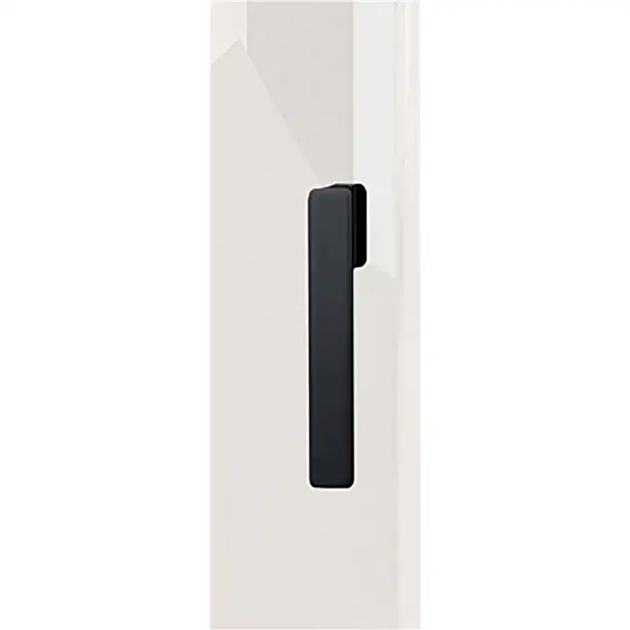Handtag HafaIgloo Pro Design Svart