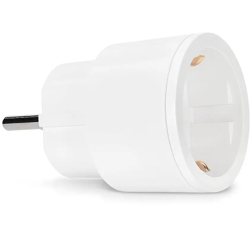 Plug-in-mottagare NexaMYCR-2300