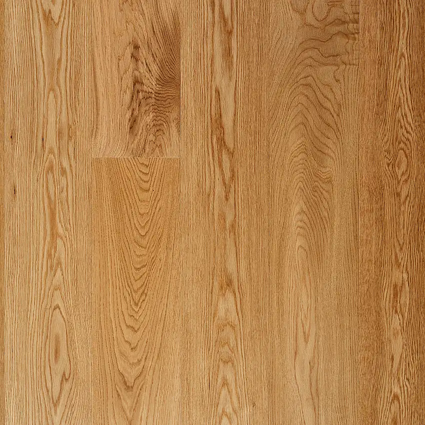 Laminatgolv Molande Wideplank Ek Classic Uv-Mattlack