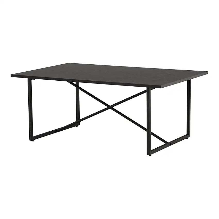Soffbord Venture HomePryor