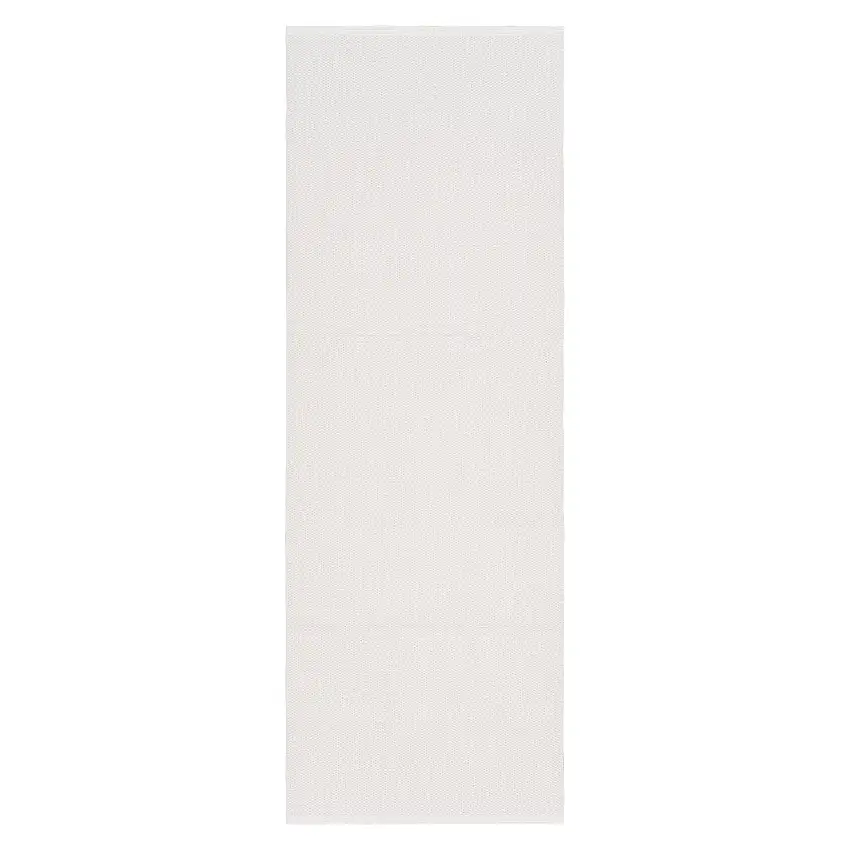 Plastmatta HorredsmattanSoloVit, 70x200 cm