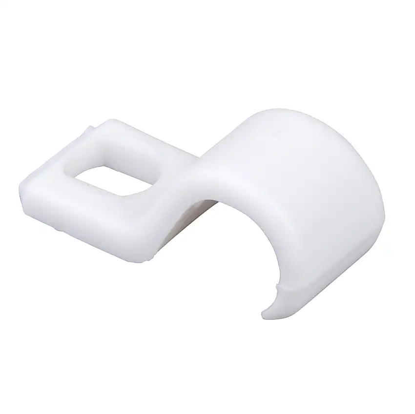 Skruvklammer Schneider ElectricThorsman TK Vit7-10 (100st/fp)