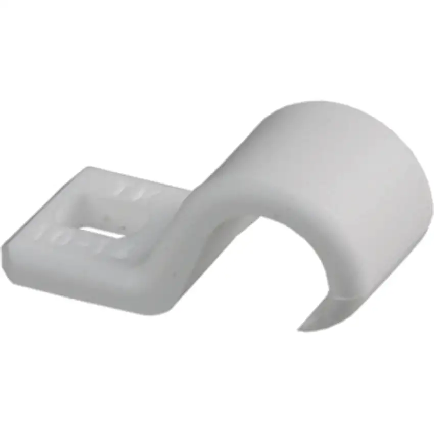 Skruvklammer Schneider ElectricThorsman TK Vit10-14 (100st/fp)