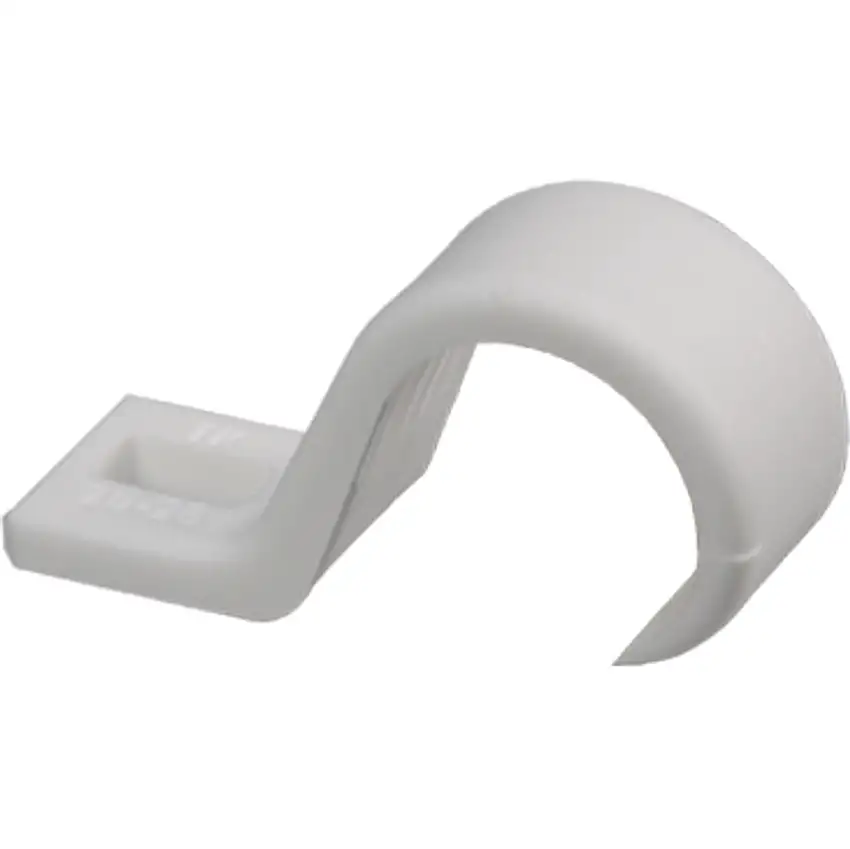 Skruvklammer Schneider ElectricThorsman TK Vit20-26 (50st/fp)