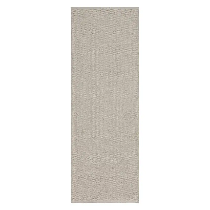 Plastmatta HorredsmattanSoloSand, 70x350 cm