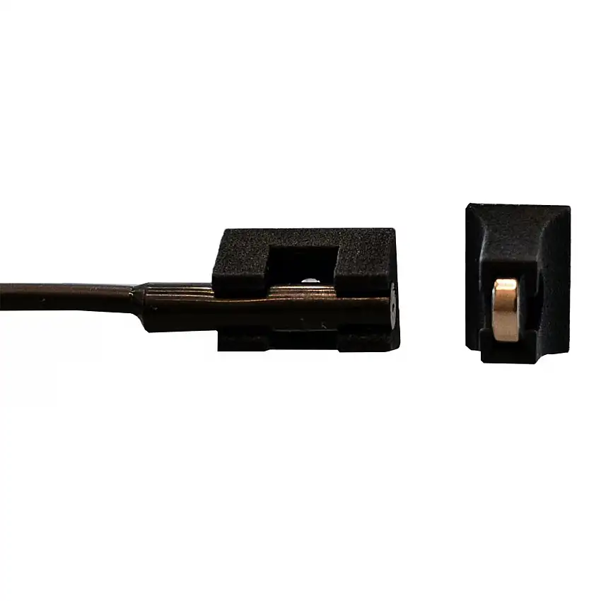 Dörrsensor HarviaSAB00103