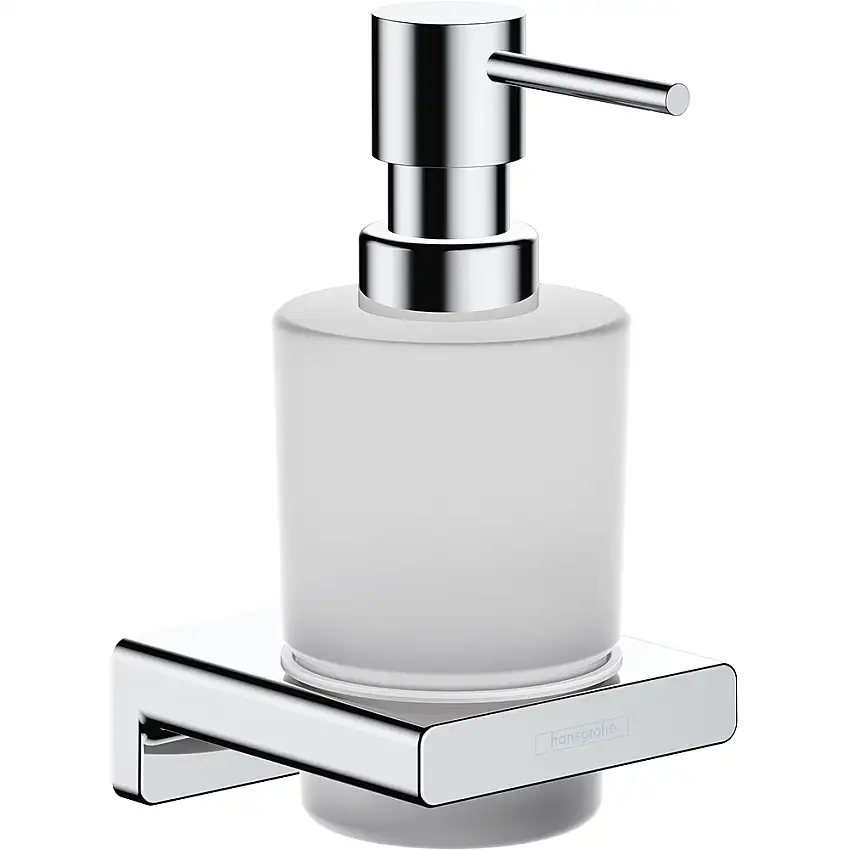 Tvålpump HansgroheAddStoris 41745 200 ml