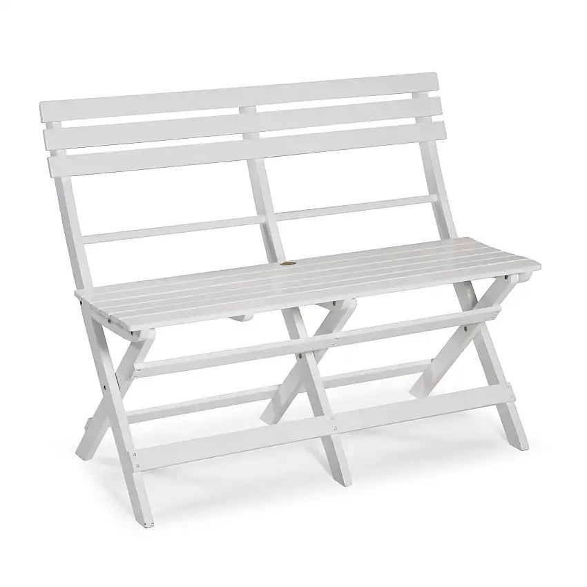 Soffa HillerstorpÅre Vit