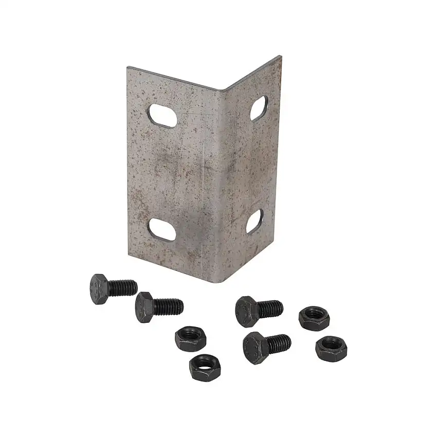 Skarvsats Skotte GardenVinkel 4-pack