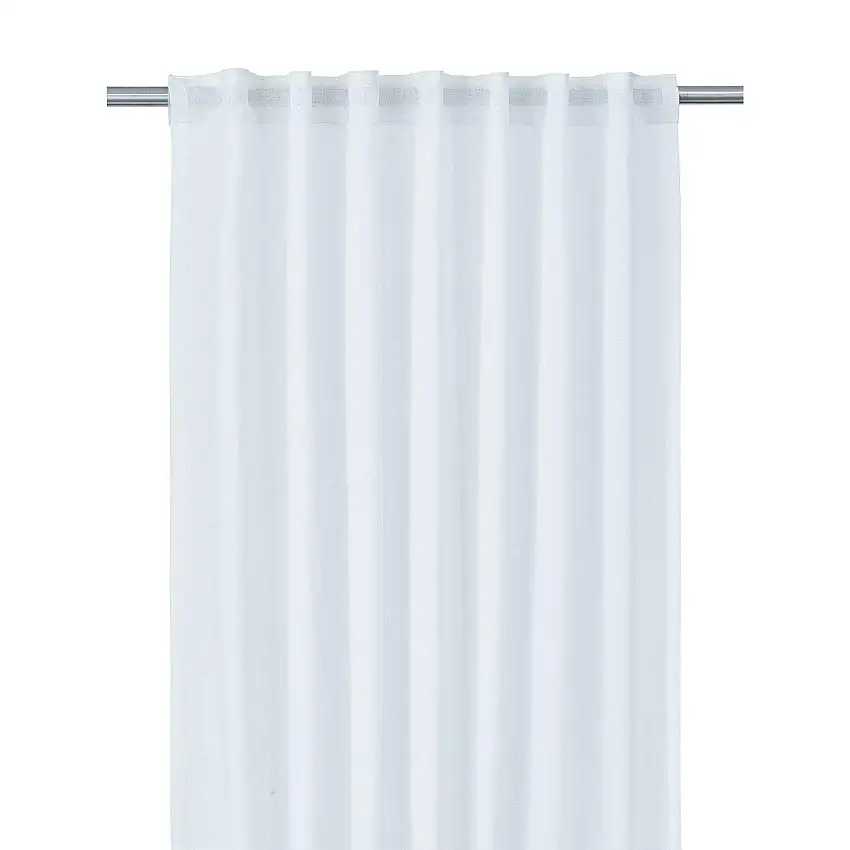 Gardin SvaneforsDianaOffwhite