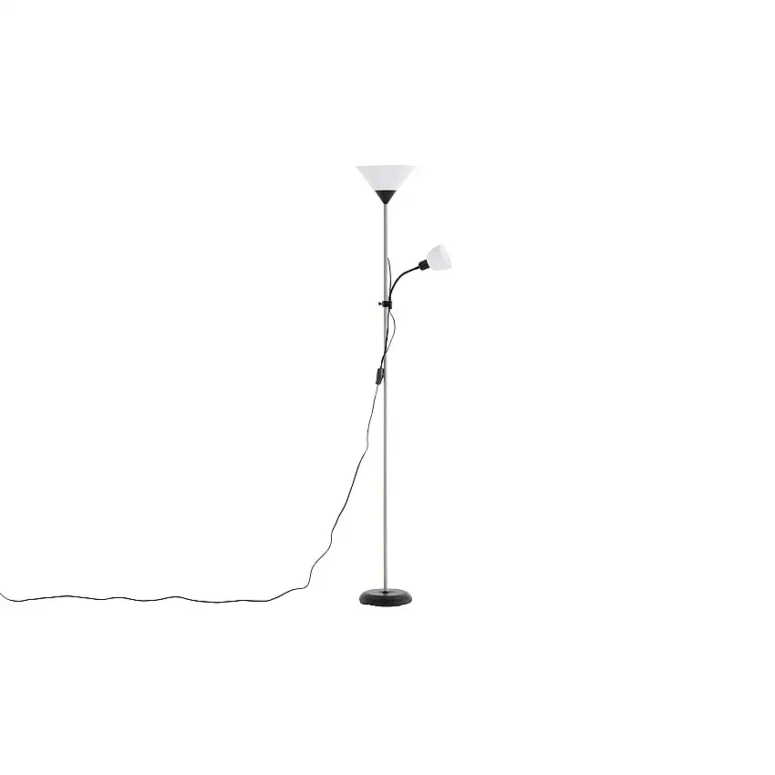 Golvlampa Venture HomeBagasi