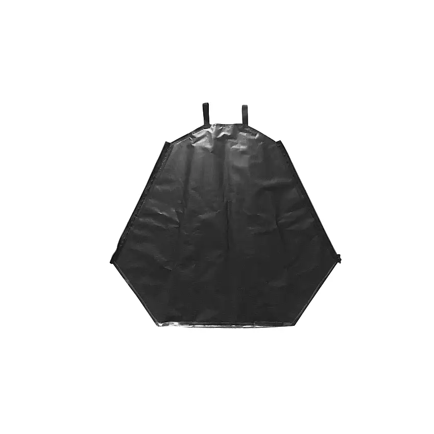 Bevattningspåse Home itför Träd Ø20 cm 75 L