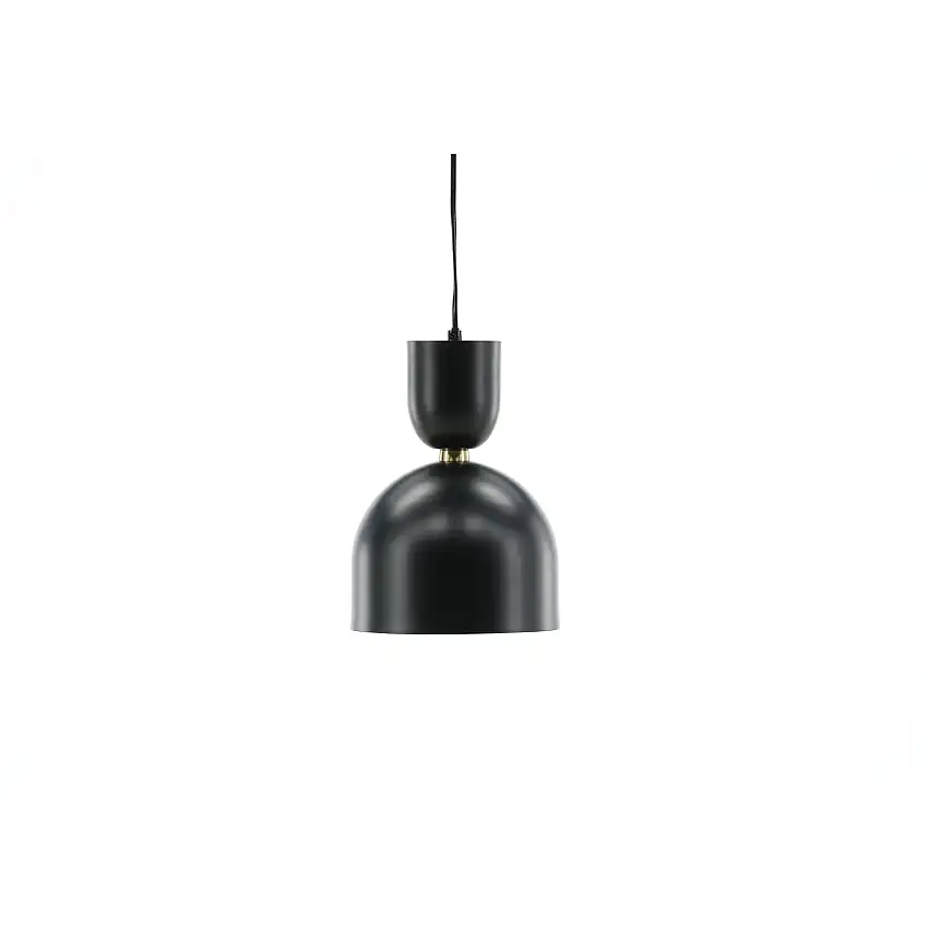 Taklampa Venture HomeTimSvart