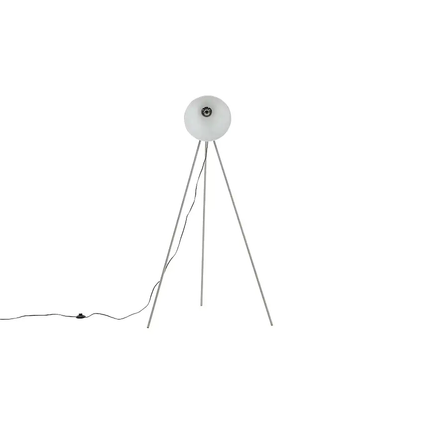 Golvlampa Venture HomeTivBeige