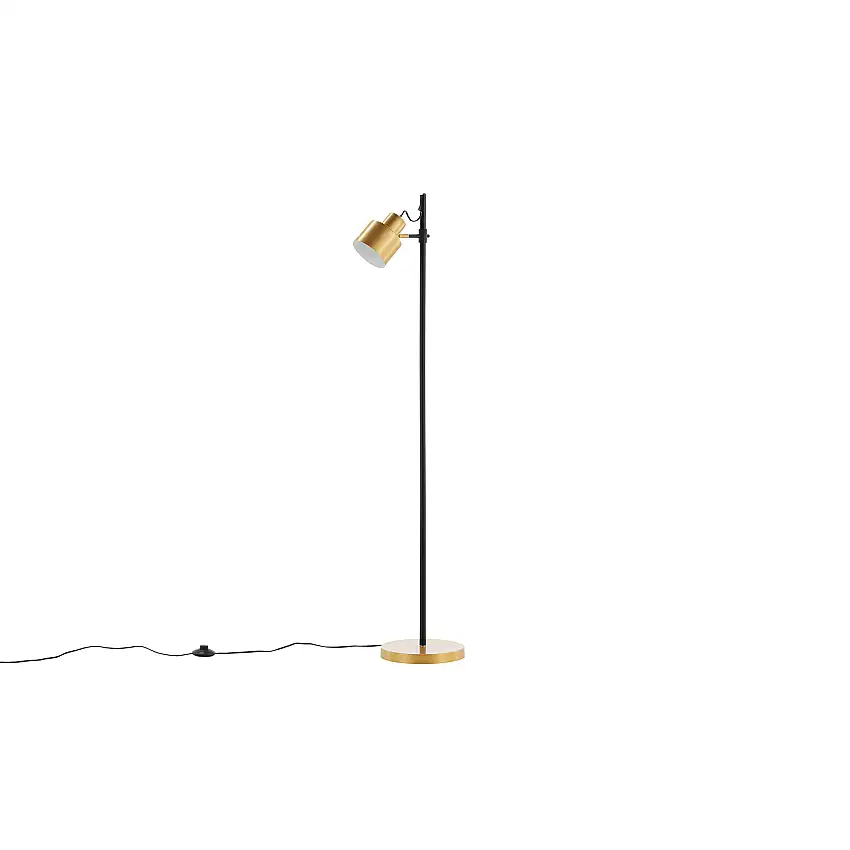 Golvlampa Venture HomeVifta 1