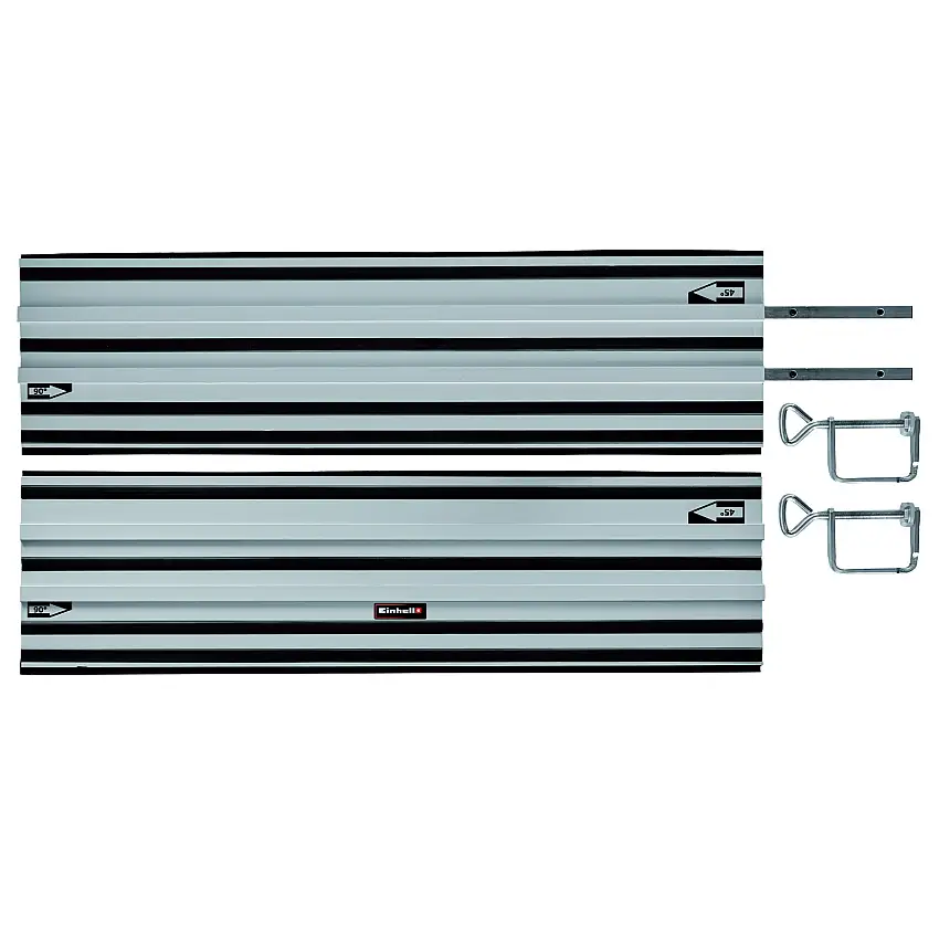 Styrskena EinhellTill Sänksåg 2x1000 mm