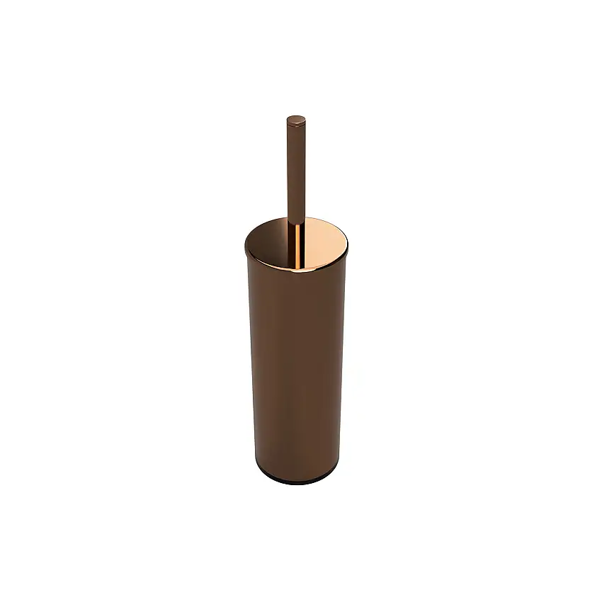 WC Borstset BemetaCoral