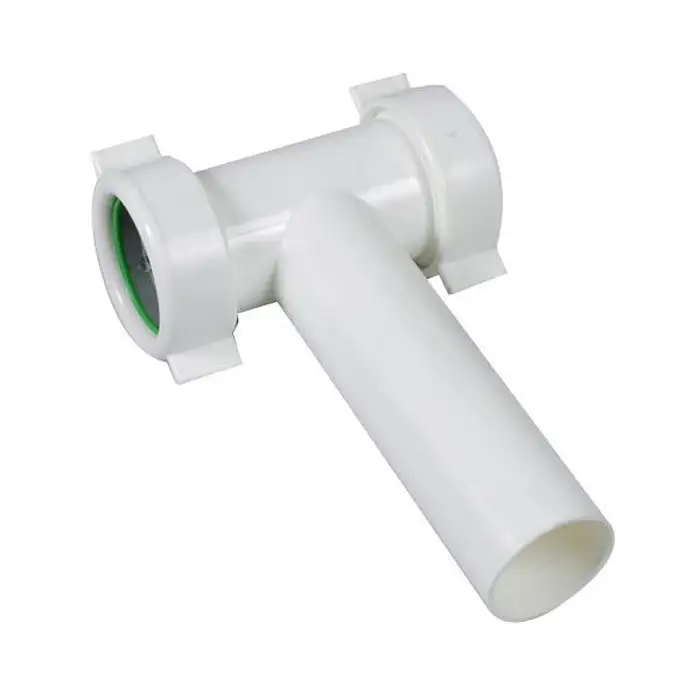 T-adapter Barka1 1/4"