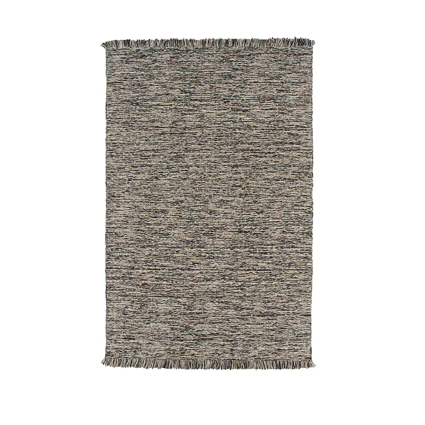 Ullmatta Venture HomeDante250x350 cm