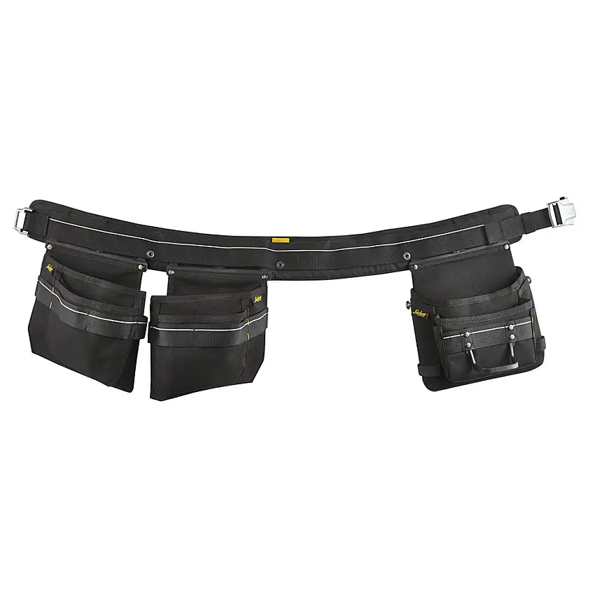 Hantverksbälte Snickers Workwear