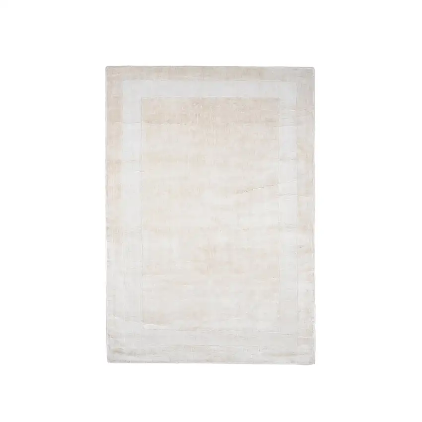 Viskosmatta Venture HomeBoston160x230