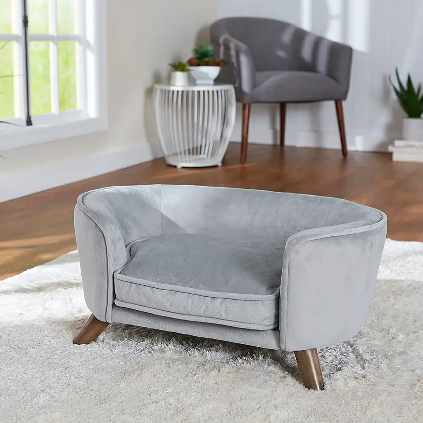 Hundsoffa EHPRomy Sofa