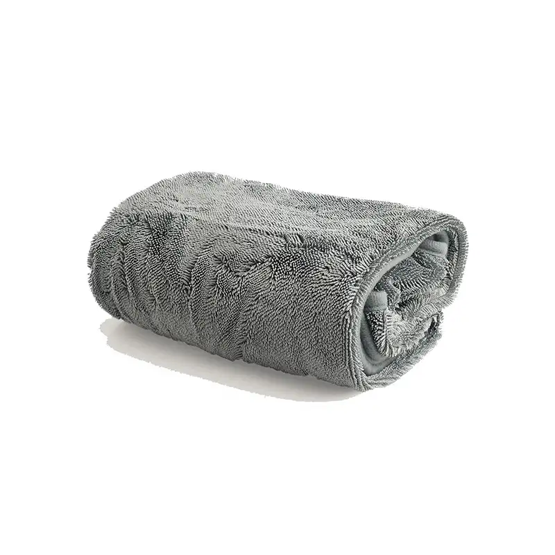 Torkhandduk GlosserPremium superdry XXL