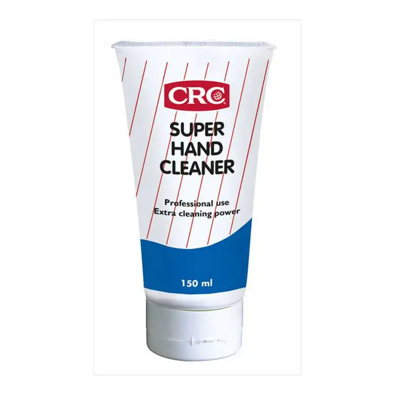 Handcleaner CrcSuper 150ml Tub