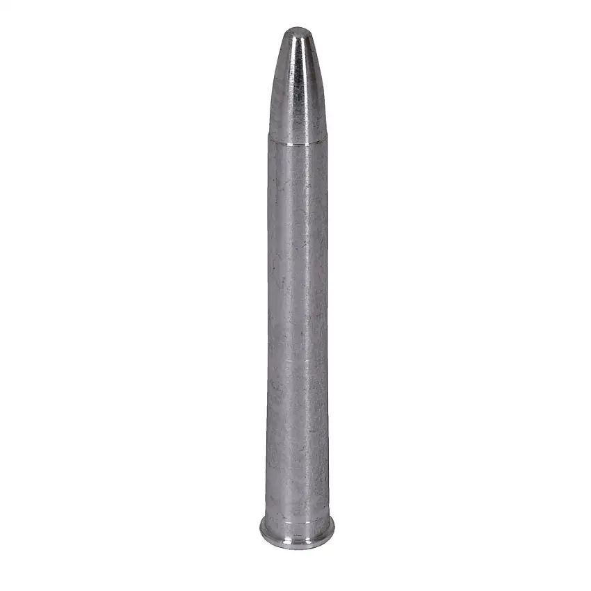 Klickpatron 5etta9,3x74R. Metall