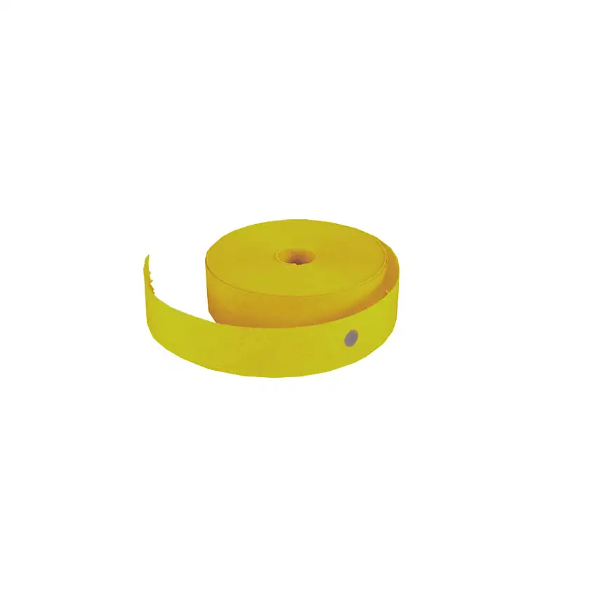 Snitselband 5ettaReflex