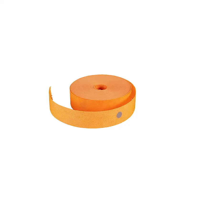 Snitselband 5ettaReflexOrange