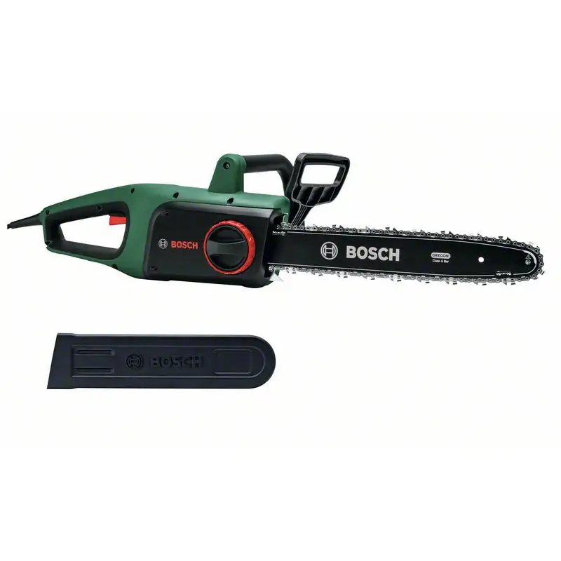 Kedjesåg Bosch Power ToolsUniversalchain 35 1800W