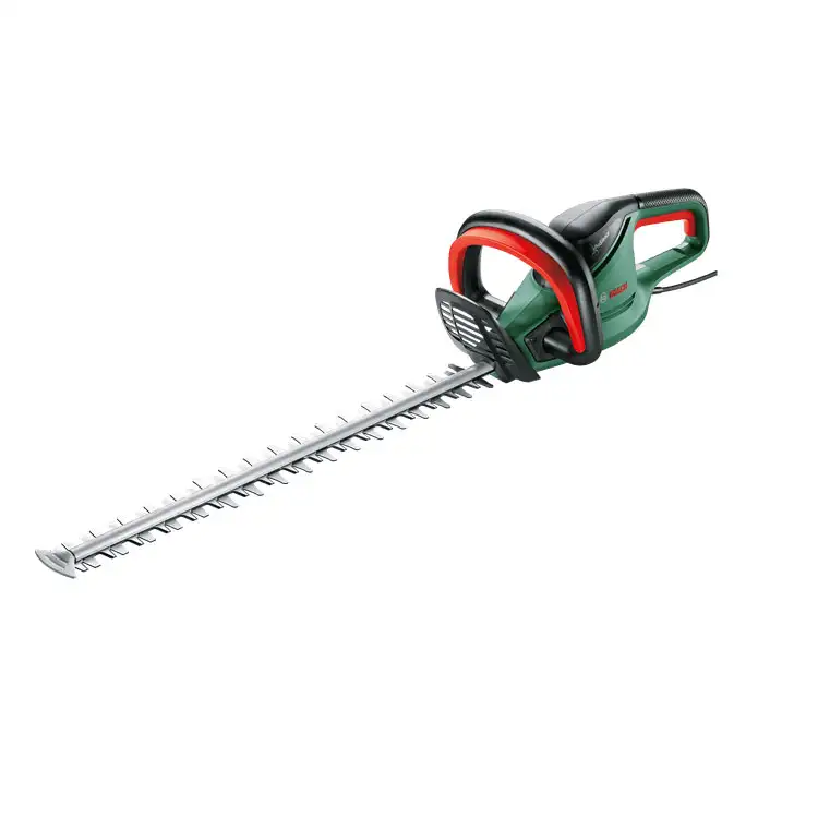 Häcksax Bosch Power ToolsUniversalHedgeCut 50