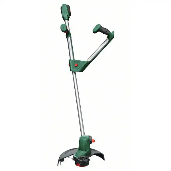 UniversalGrassCut Bosch Power Tools18V-260