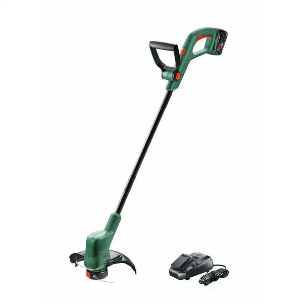 EasyGrassCut Bosch Power Tools18V-26