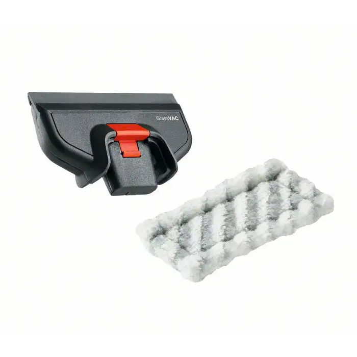 Tokarblad Bosch Power ToolsLitet med Microduk