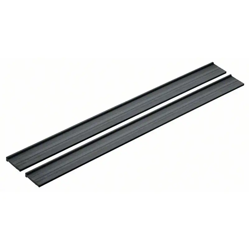 Torkarblad Bosch Power Toolsför GlassVAC Stor 2st