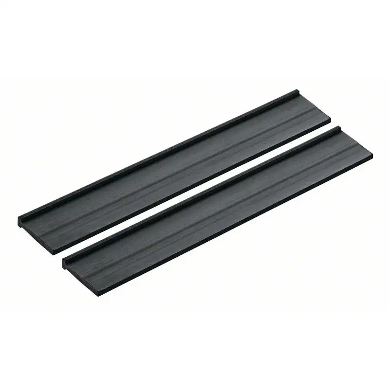 Torkarblad Bosch Power Toolsför GlassVAC Liten 2st