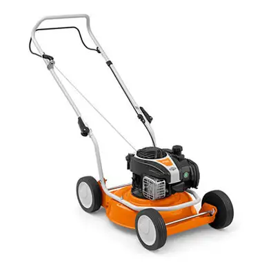 Gräsklippare STIHLRM 2.2 R
