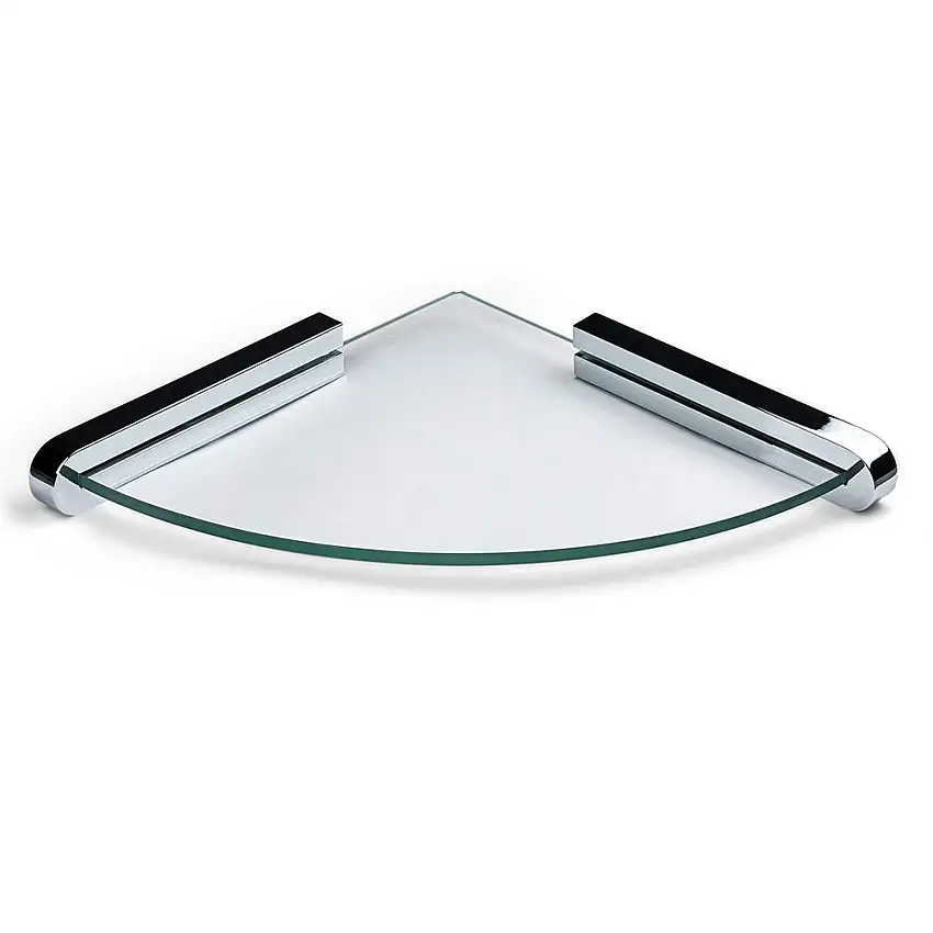 Duschhylla TheofilsCannes Hörn Glas